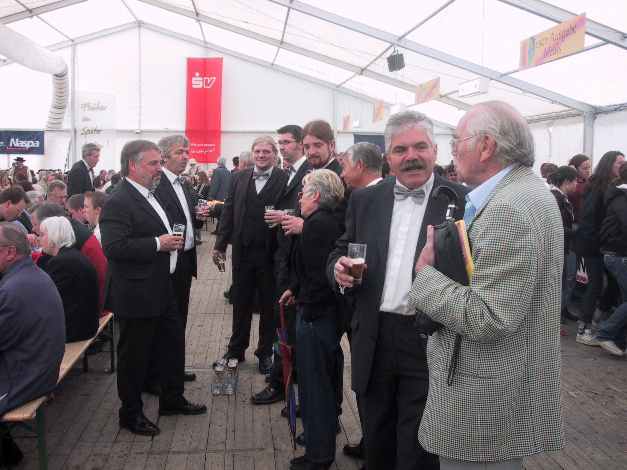 Harmonie-Festival Bild 35